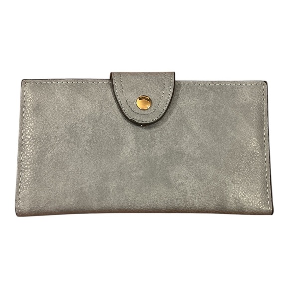 🧡 5 for $25 🧡 wallet - Picture 1 of 3